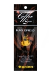 Крем для солярия Soleo Black Espresso 15мл
