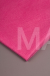Простыни одноразовые в сложении 140х200 см SMS 15 (10 шт) цвет розовый