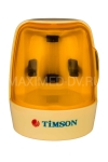 Стерилизатор ультрафиолетовый  для соски-пустышки TIMSON ТО-01-111