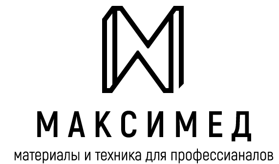 Максимед Максимед