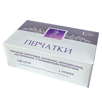 photo_2025-05-12_12-09-44