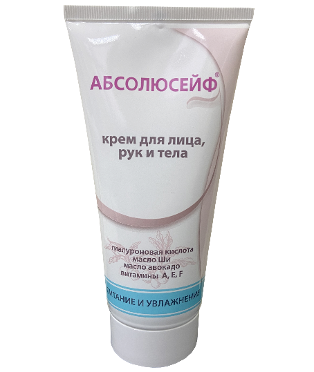 551a4f8a055ab2c61abc4e5071e4c9ad