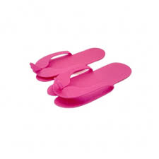 Без названия (3)