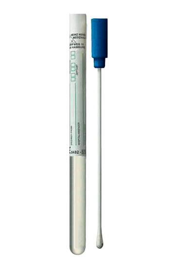 509465961_w640_h640_probirki-s-zond-tamponom