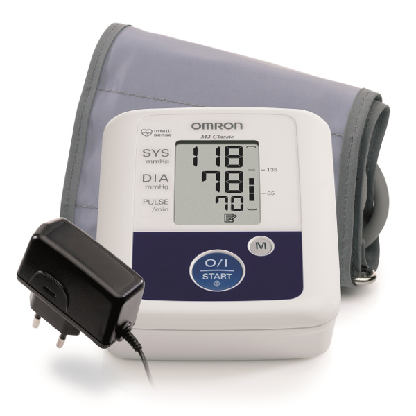 Tonometr_na_plecho_Omron_M2_Classic_HEM_7117H_ARU