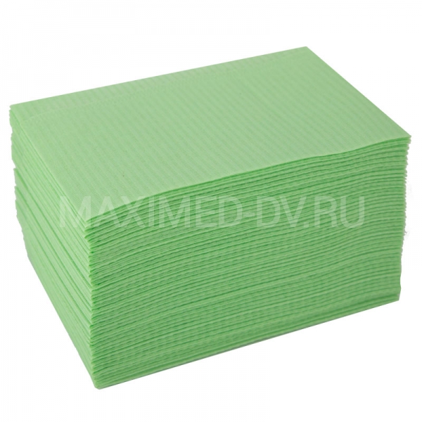 e9b030e4_a69e_11e9_ad28_309c23859492_df252450_0b3c_11ed_8401_309c23859492