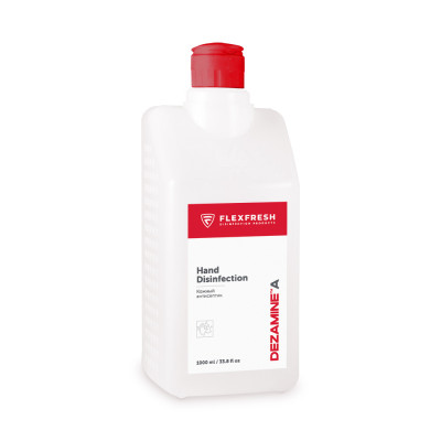 dezamine-a-1-litr-400x400