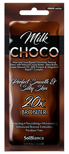 8dbbac57bd9fa6dc312411b0b5907bf8