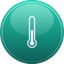 Термометры, измерительные приборы