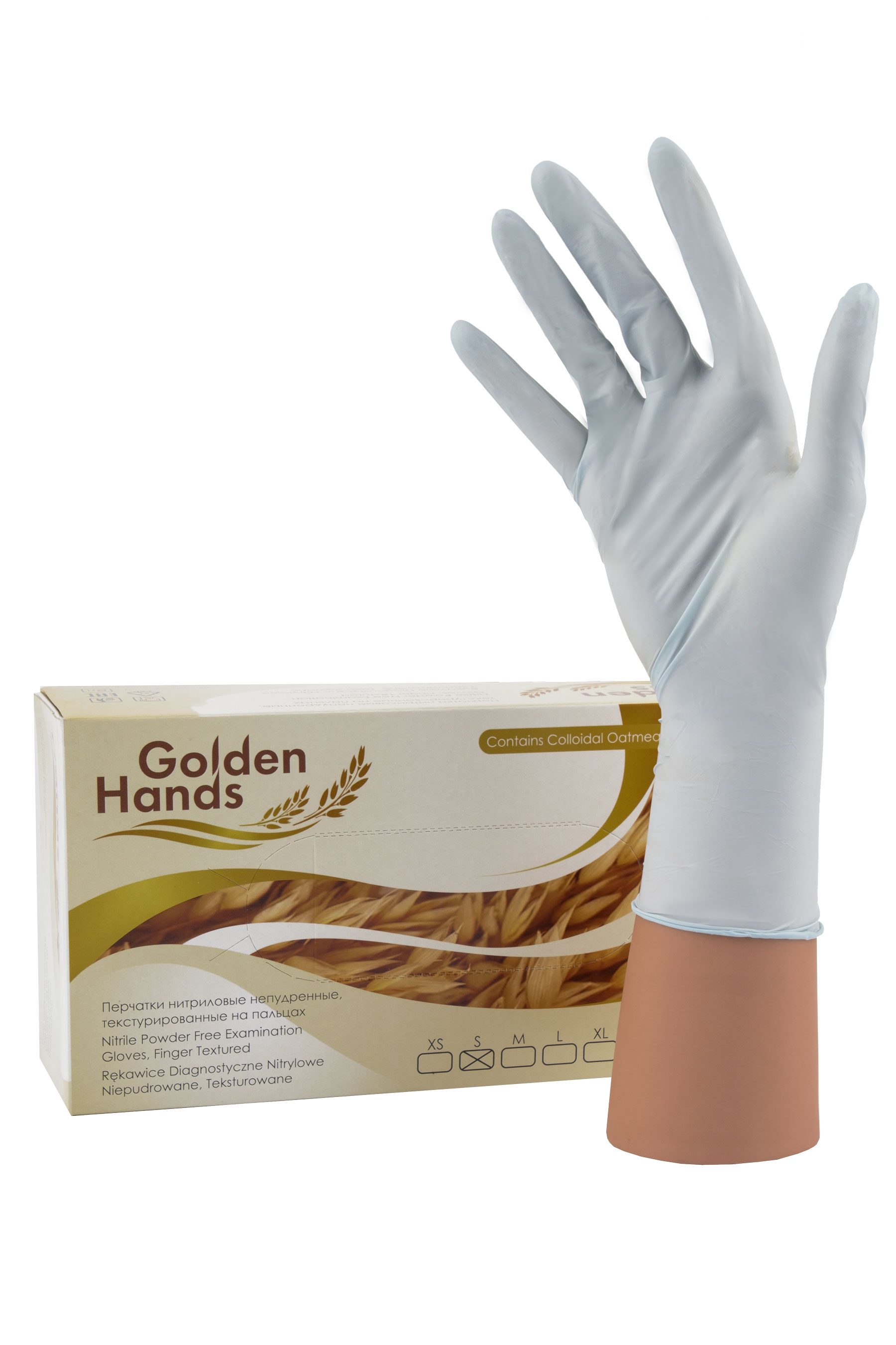 Перчатки hands. Перчатки Golden hands. Golden hands перчатки производитель. Golden hands Mechanics. Мулине Golden hand.