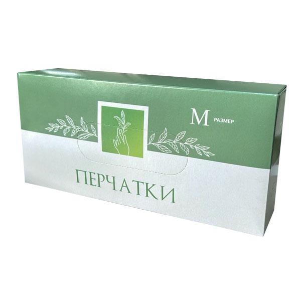 photo_2025-05-20_12-33-21