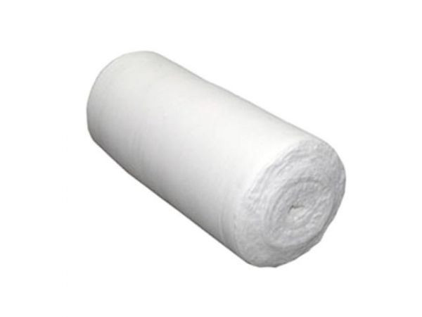 402930380_marlya-otbelennaya-tu (2)