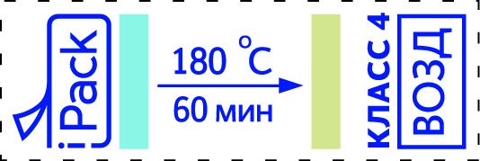 26a6fe108e660500d51934c9a2297886