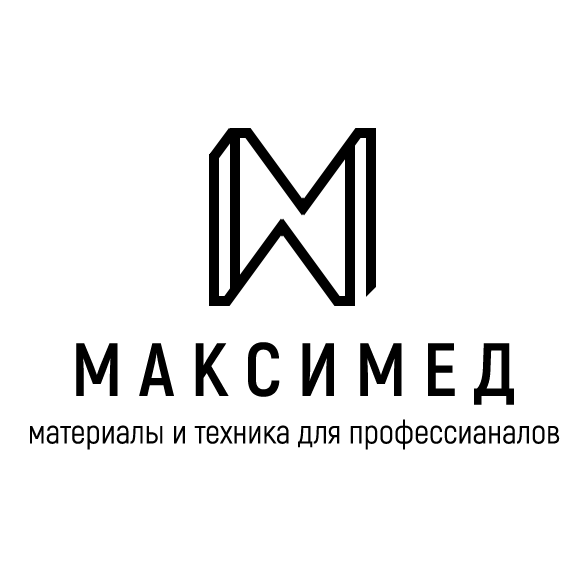 Лого (ПНГ).png