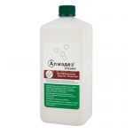 Дезинфицирующее средство Алмадез-Стерил 1л