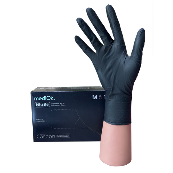 photo_2025-05-27_13-58-34