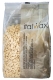 Воск в гранулах (пленочный) ITALWAX БЕЛЫЙ ШОКОЛАД (1000 г)