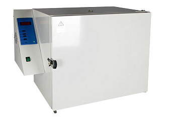 Стерилизатор воздушный ГП-20 МО Касимовский завод