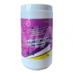 NAURO WASH Пятноудалитель 1кг