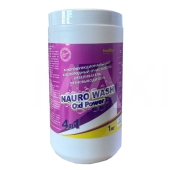 NAURO WASH Пятноудалитель 1кг