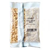 Воск в гранулах (пленочный) ITALWAX FULL BODY  WAX 100г