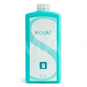 Средство для дезинфекции и очистки аспирационных систем АКСИАТ 1л