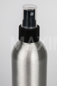 Флакон-спрей металл 250 мл