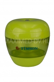 Стерилизатор ультрафиолетовый  для соски бутылочки TIMSON ТО-01-113