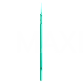 Микроаппликаторы стоматологические DENTAL FORMULA regular 100шт