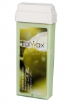 Воск в картридже ITALWAX ОЛИВА (100 мл)