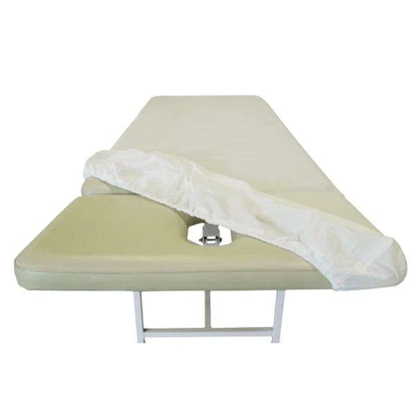 Чехол-кушетка