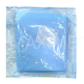 Комплект одежды и белья акушерского КАБ-02 Инмедиз