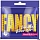 Крем для солярия Soleo Wild tan Fancy Vanilla Bronzer 15мл