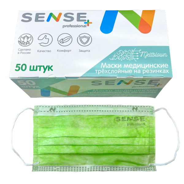 photo_2024-08-01_12-53-06