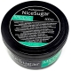 Сахарная паста NiceShugar Средняя 500гр