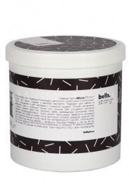 Сахарная паста Bella  STRONG PLUS 1000г