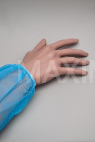 Нарукавник спанбонд (50 пар)