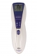 Термометр инфракрасный, бесконтактный медицинский WF-5000