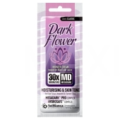 Крем для солярия Solbianca DARK FLOWER х30 15мл