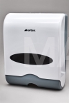 Диспенсер для бумажных полотенец Ksitex ТН-603HW