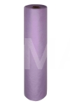 Рулон SMS20 40х60см 200шт фиолетовый