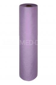 Рулон SMS20 40х60см 200шт фиолетовый