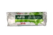 Вата хирургическая 250г стерильная