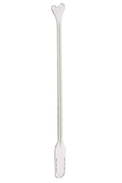 zond-urogenitalniy-E-1