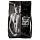 Воск в гранулах (пленочный) ITALWAX  POUR HOMME мужской 500г