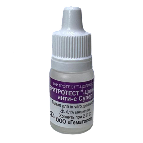 photo_2025-02-17_16-39-24