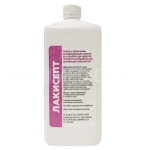 Кожный антисептик Лакисепт 1л