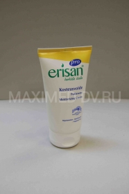 Крем ЭРИСАН увлажняющий (Erisan Moisturizing Cream) гипоаллергенный крем для кожи (50 мл.)