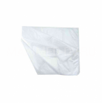 Пакеты для парафинотерапии 100шт