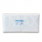 Полотенца спанлейс 45х90см КОМФОРТ ЧИСТОВЬЕ 50шт 